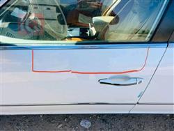 هيونداي أزيرا